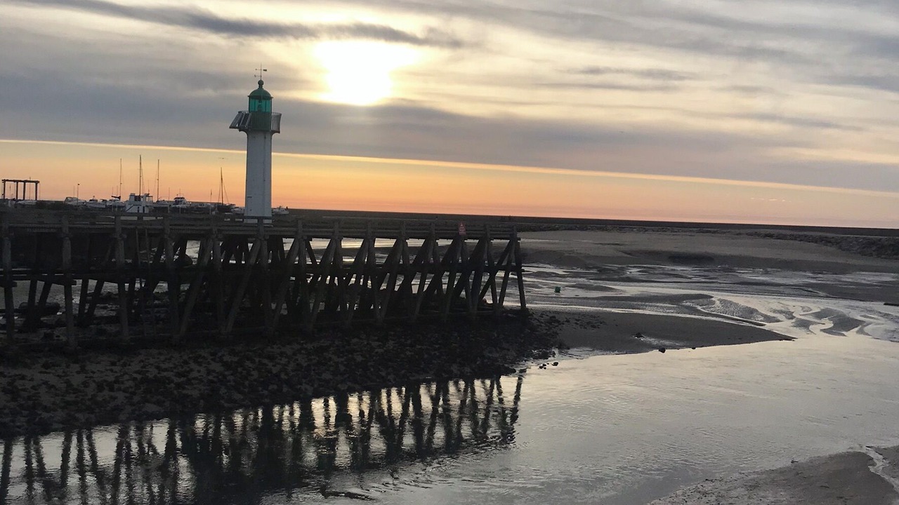 Photo of Others in Moyaux