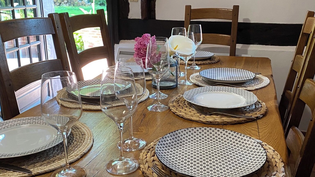 Photo of Others in Moyaux