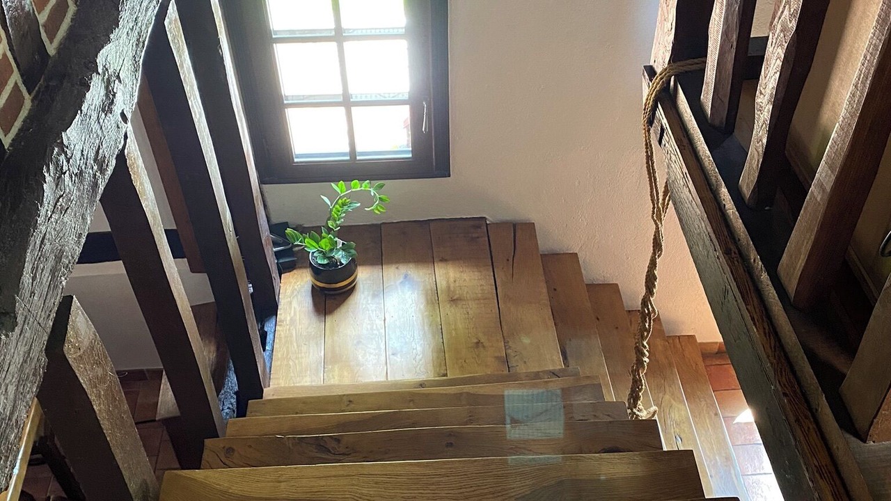 Photo of Others in Moyaux