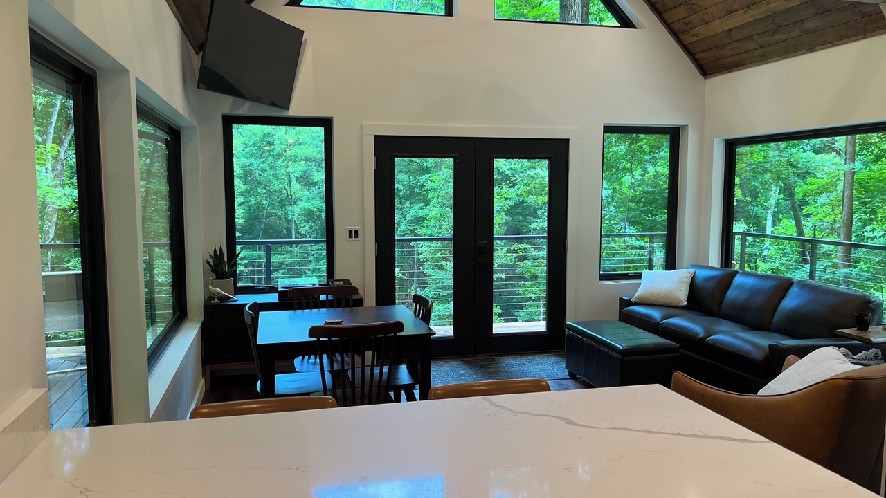 Photo of Others in Laurelville