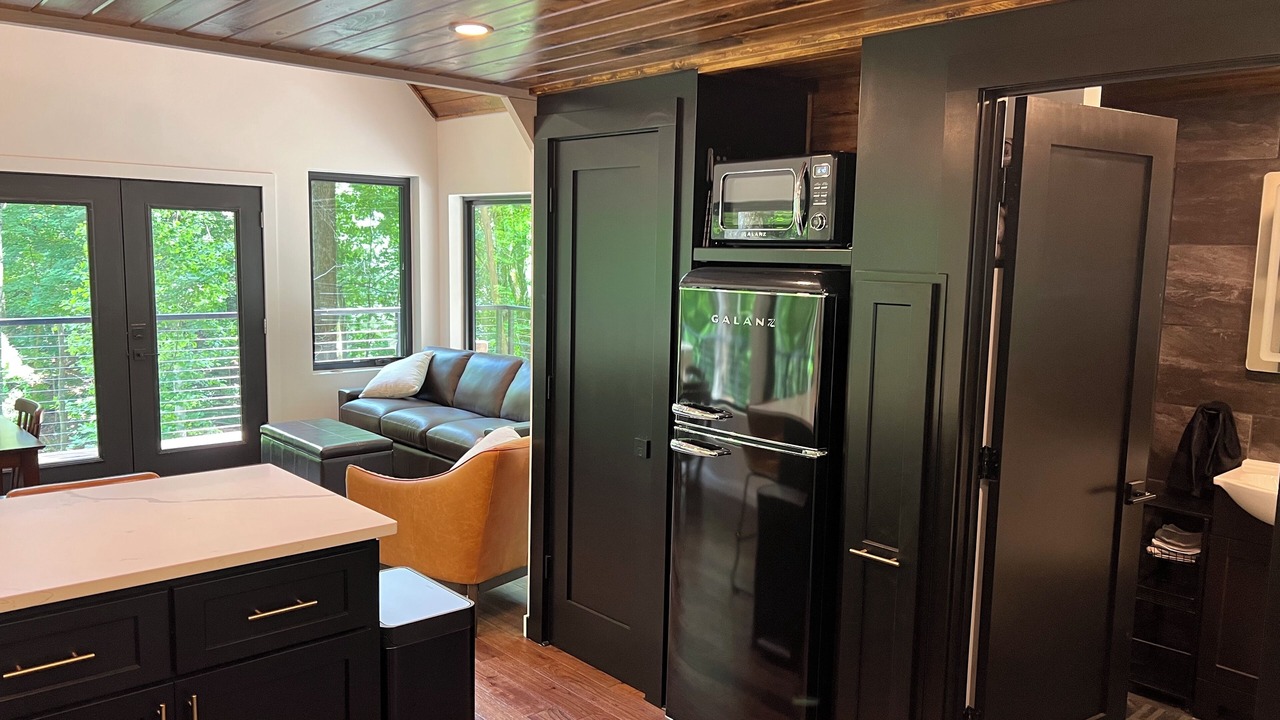 Photo of Others in Laurelville