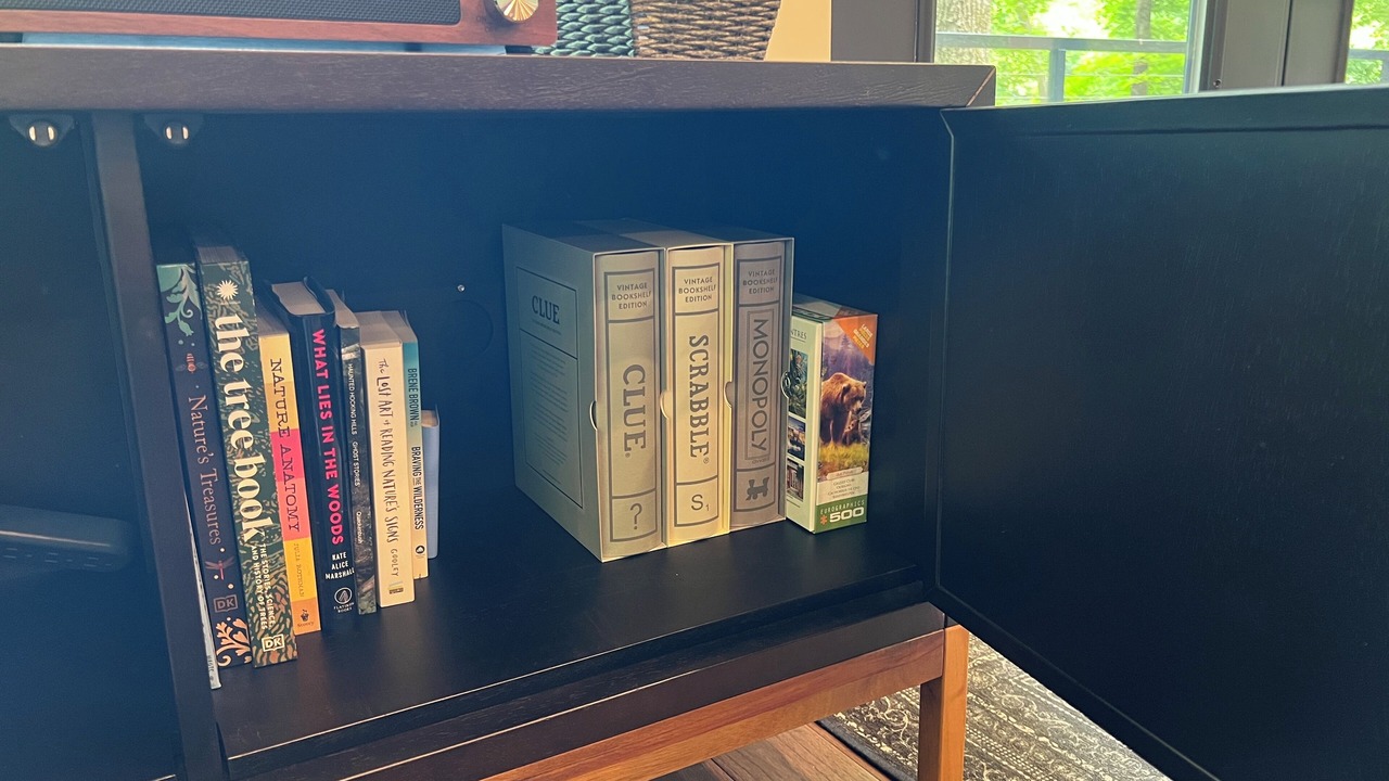 Photo of Others in Laurelville