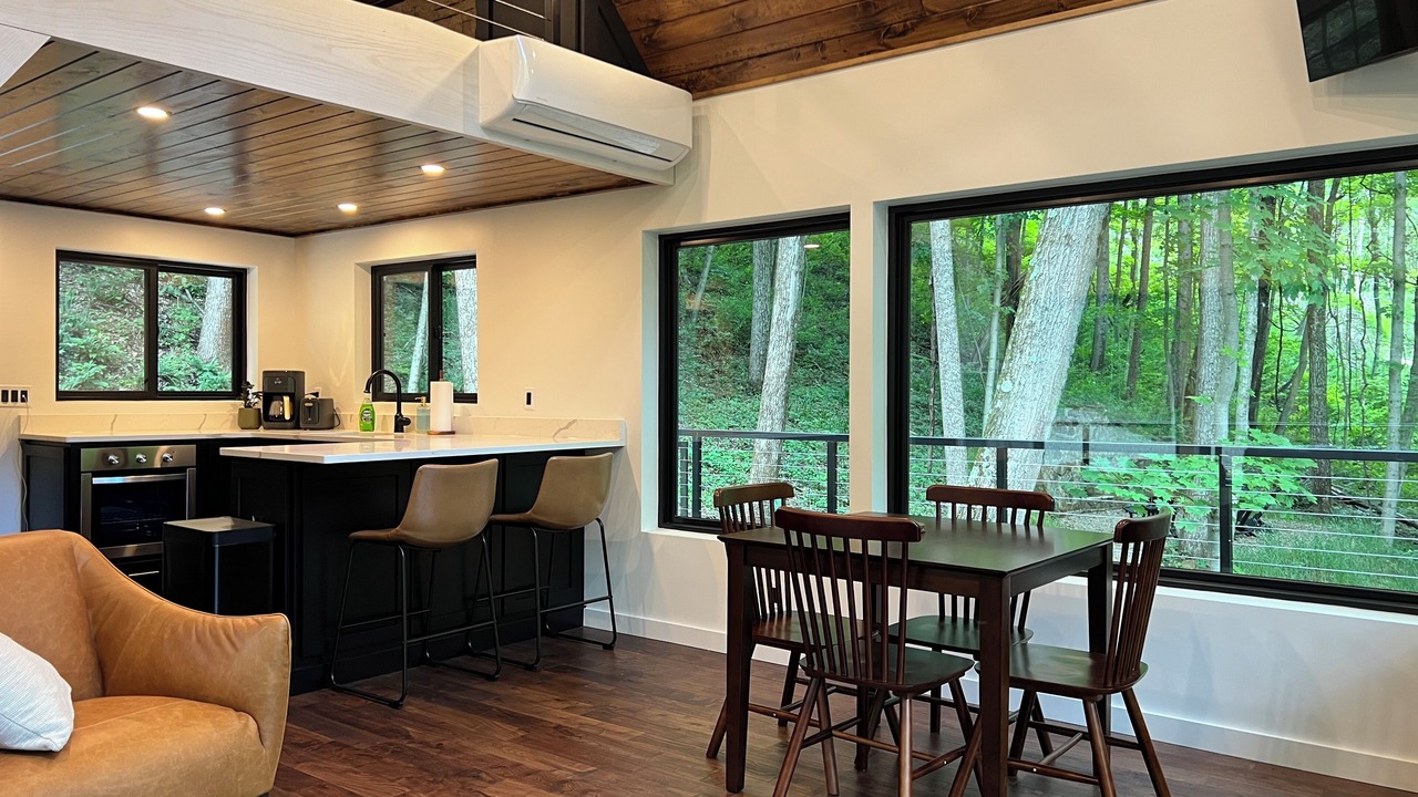 Photo of Others in Laurelville