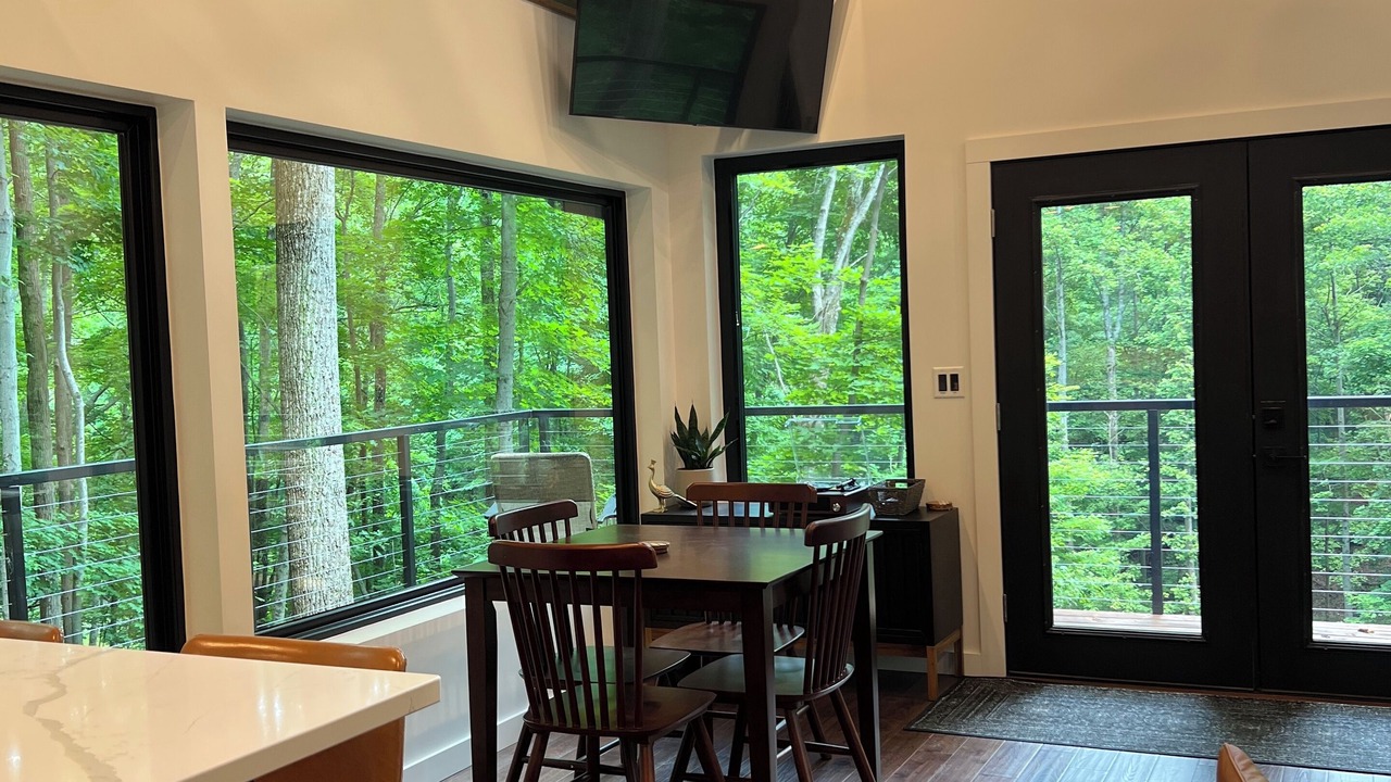 Photo of Others in Laurelville