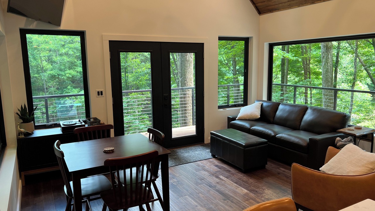 Photo of Others in Laurelville