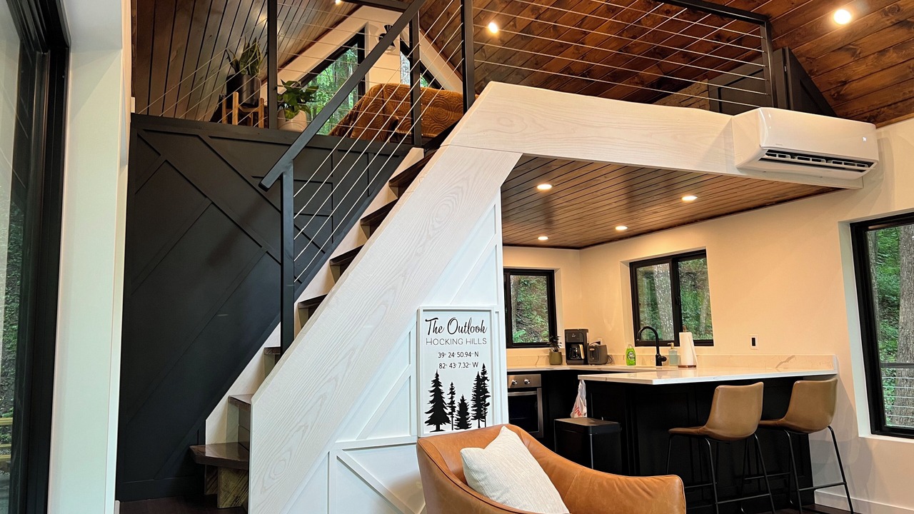 Photo of Others in Laurelville