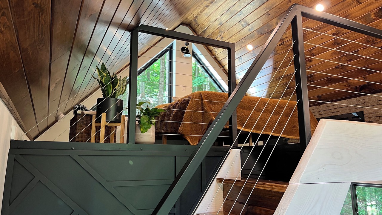 Photo of Others in Laurelville