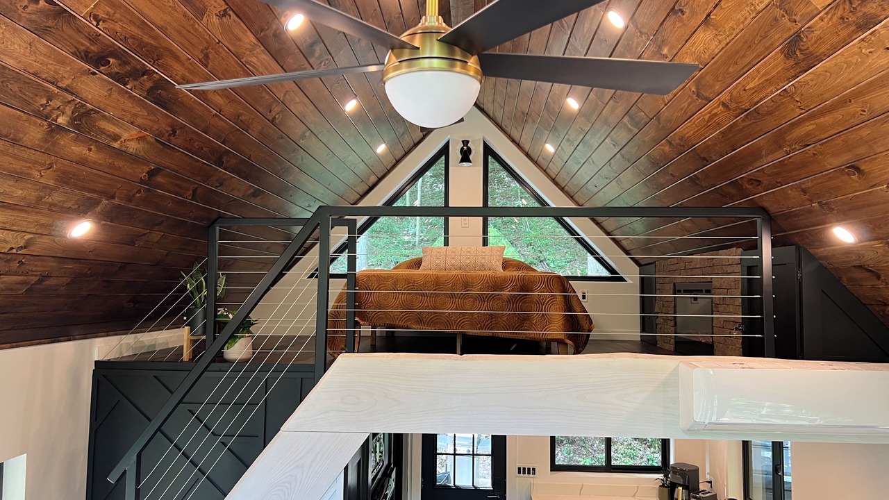 Photo of Others in Laurelville