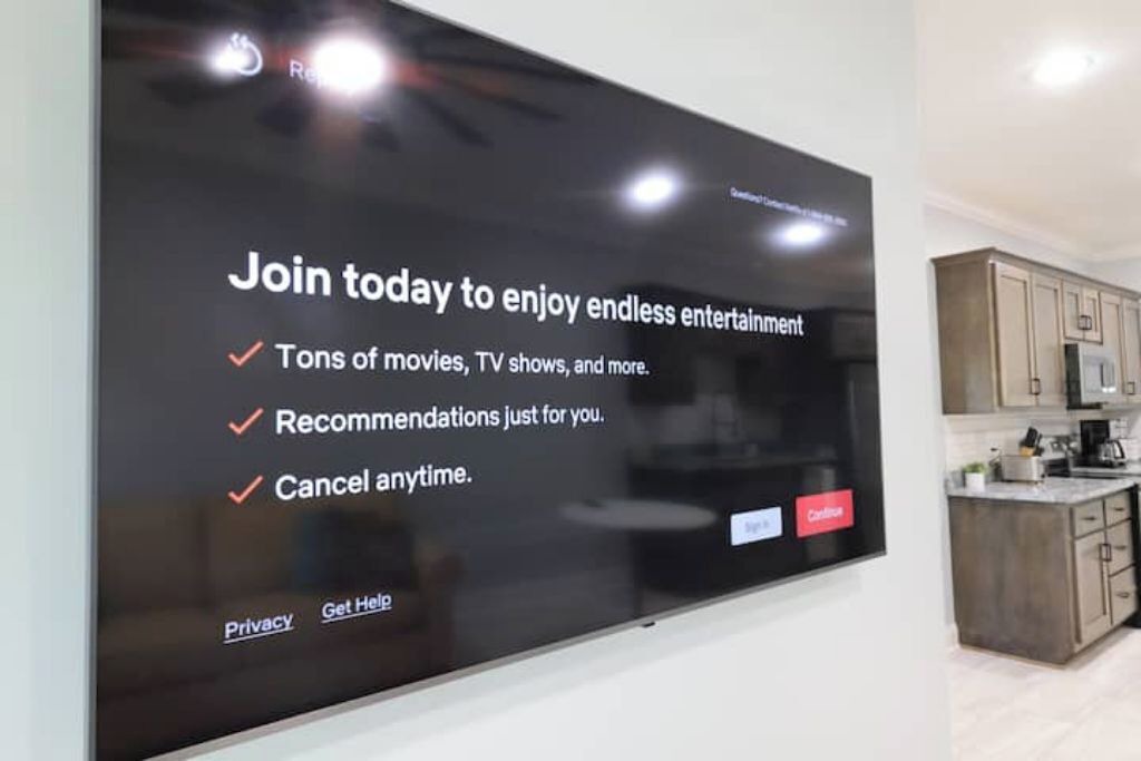 Photo of Others in Oneonta