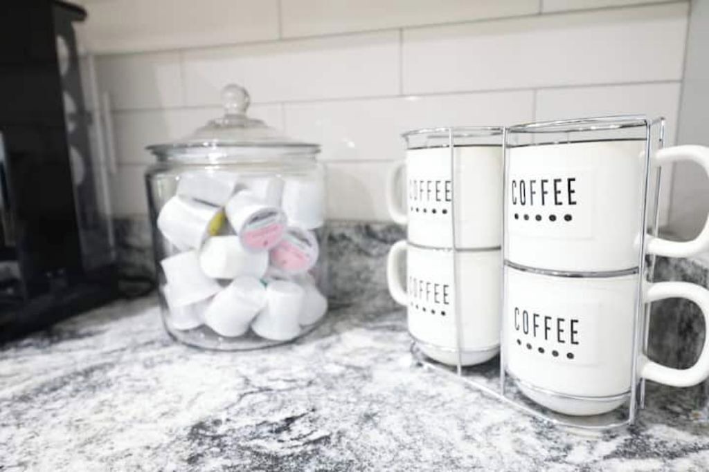 Photo of Others in Oneonta