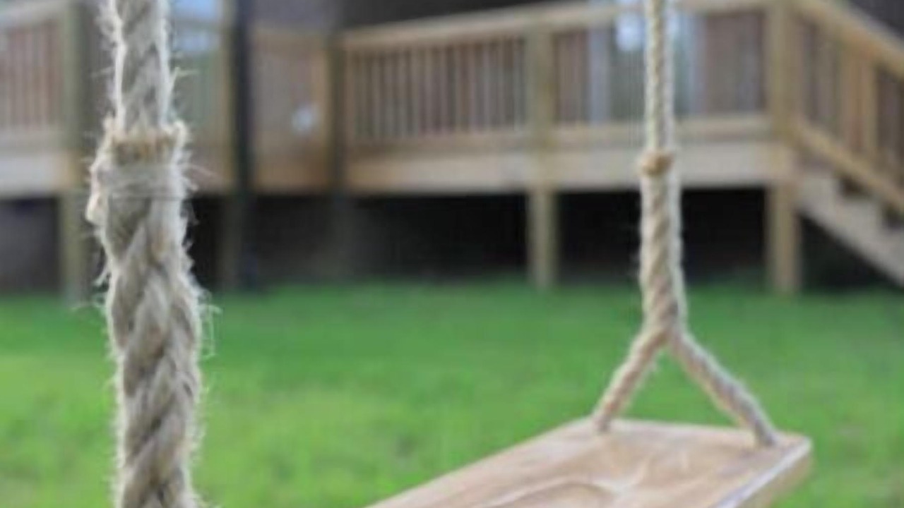 Photo of Outdoor in Oneonta