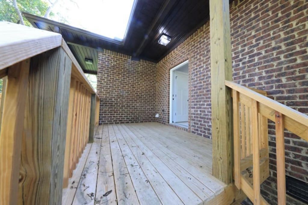 Photo of Others in Oneonta