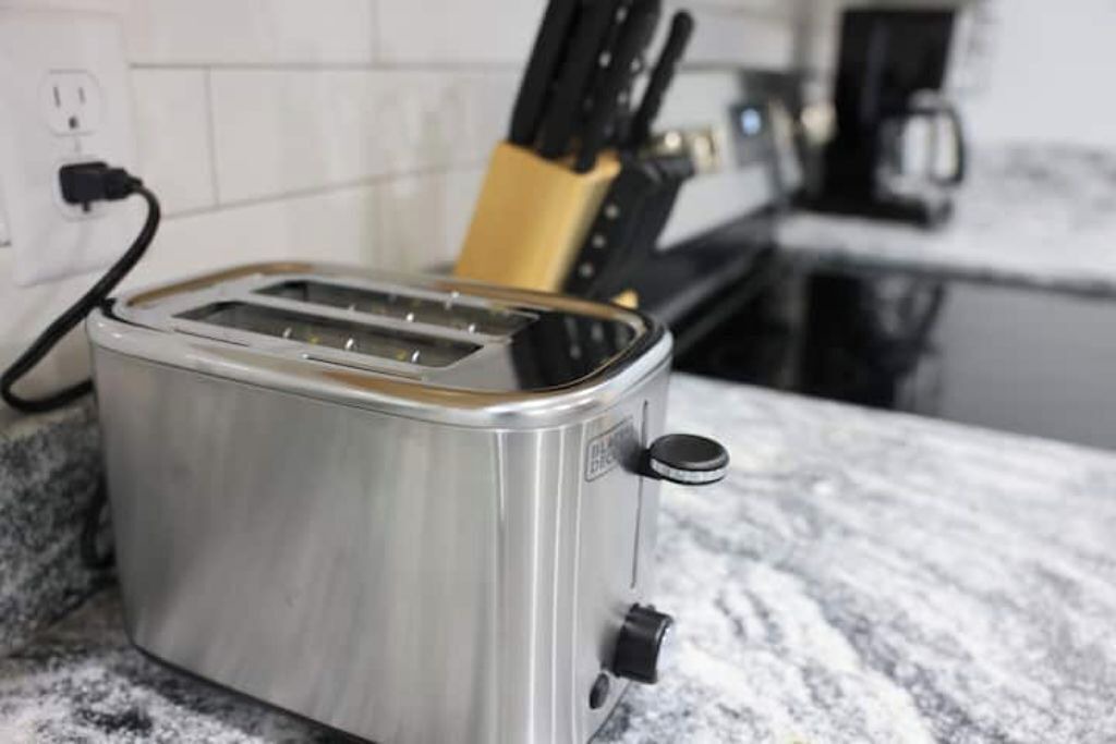 Photo of Others in Oneonta