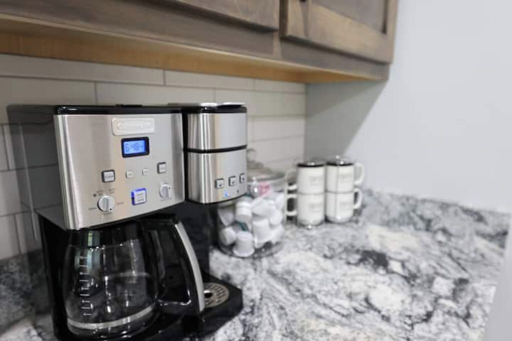 Photo of Others in Oneonta