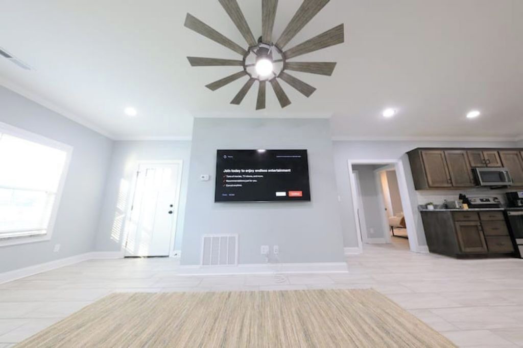 Photo of Others in Oneonta