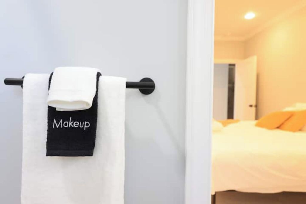 Photo of Bedroom in Oneonta