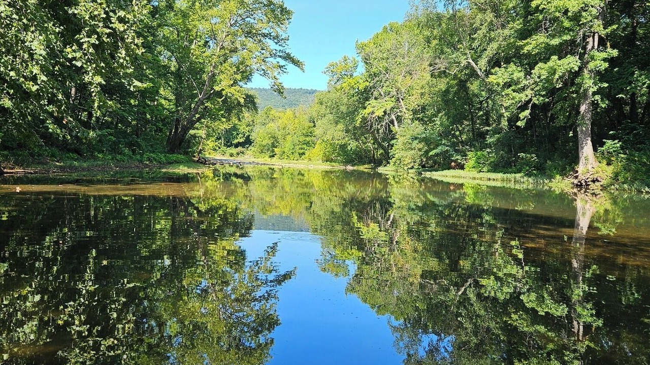 Photo of Outdoor in Marble Falls