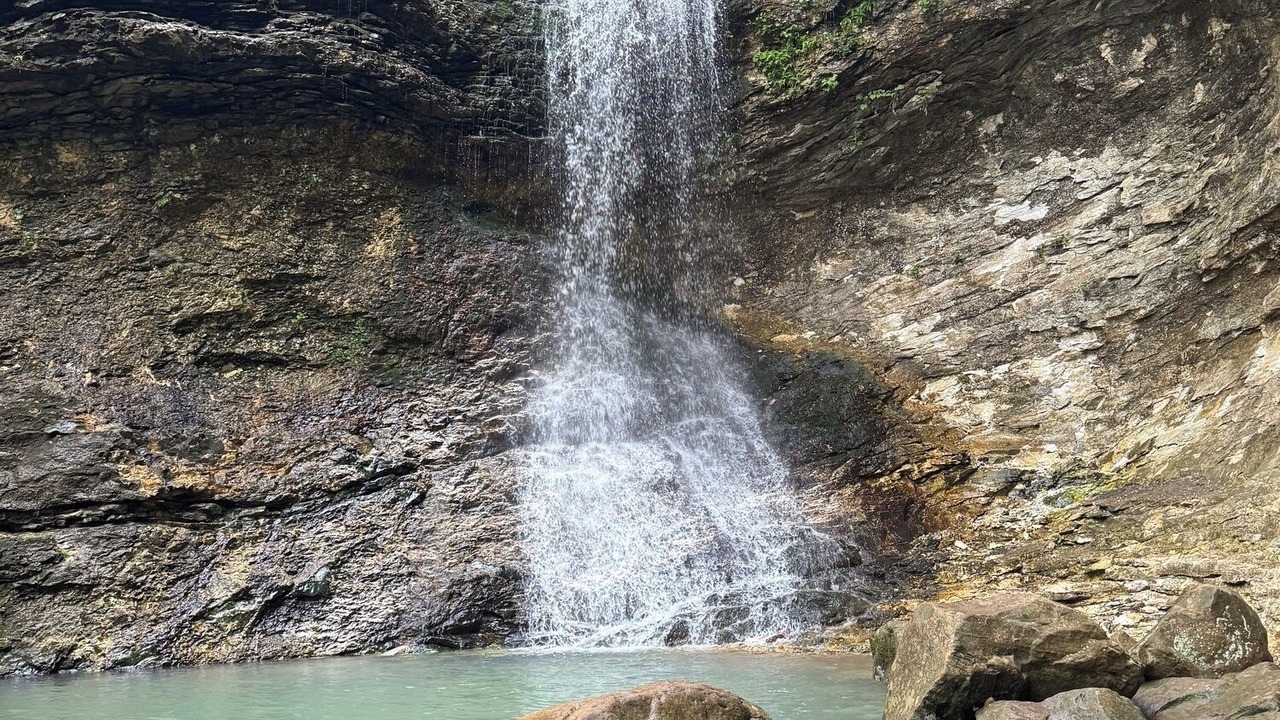 Photo of Others in Marble Falls
