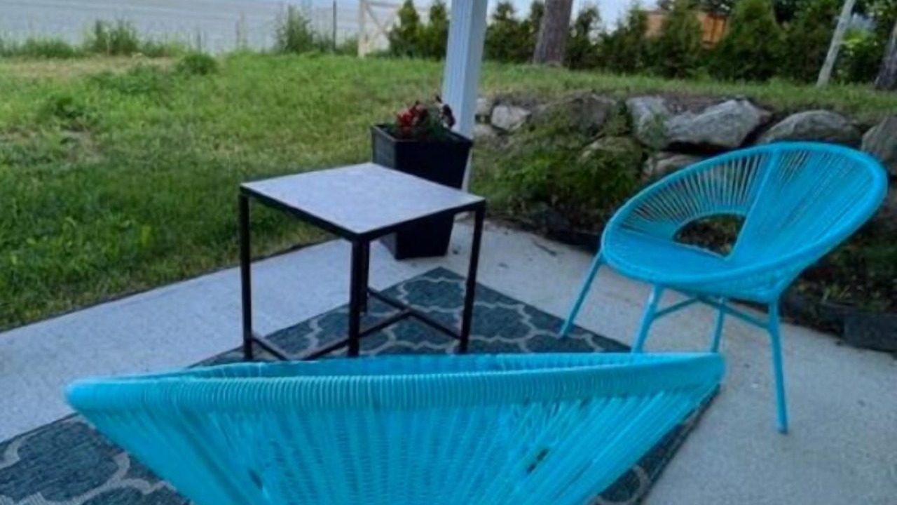Photo of Outdoor in Notre-Dame-du-Portage