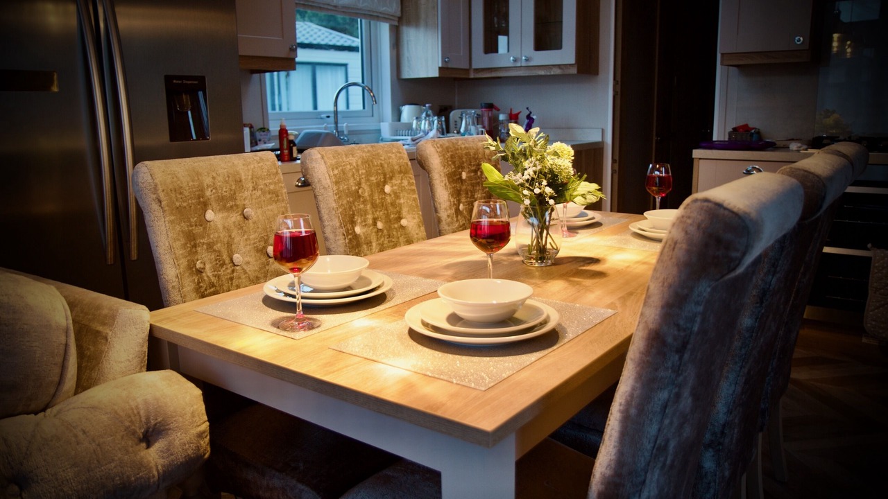 Photo of Others in Cayton Bay