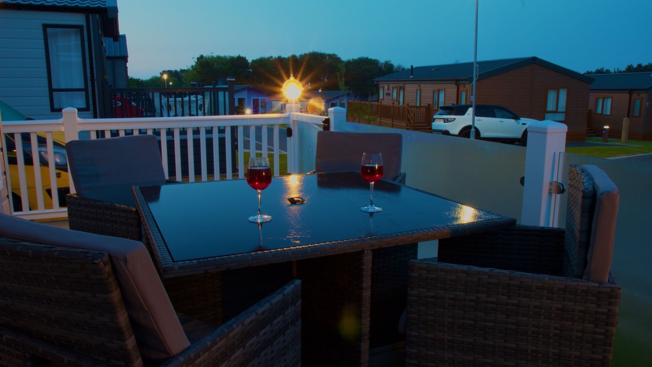 Photo of Others in Cayton Bay