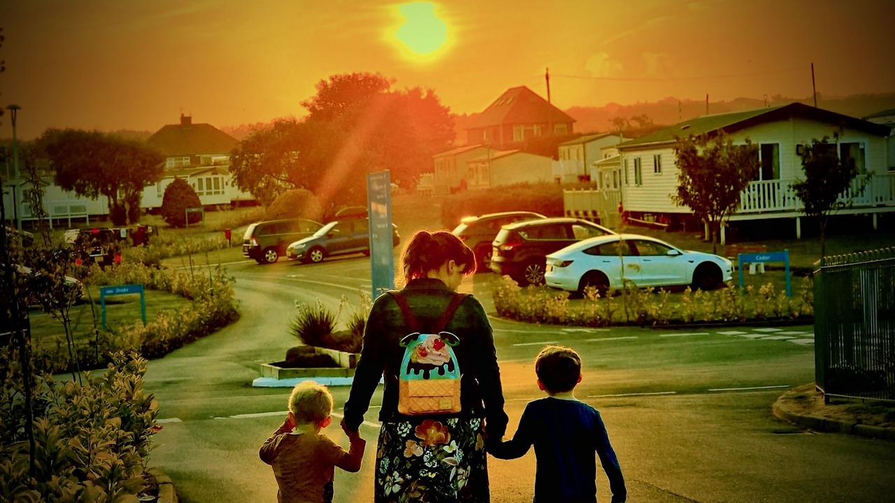Photo of Others in Cayton Bay