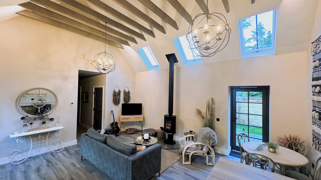 Photo of Others in Buchlyvie