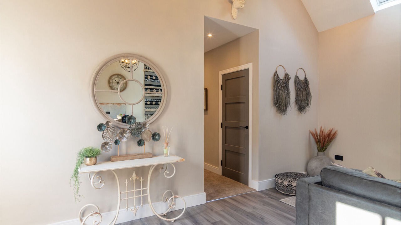 Photo of Others in Buchlyvie