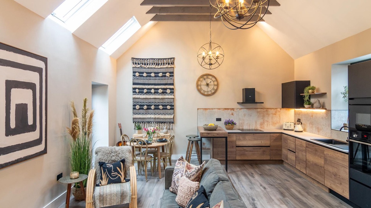 Photo of Others in Buchlyvie