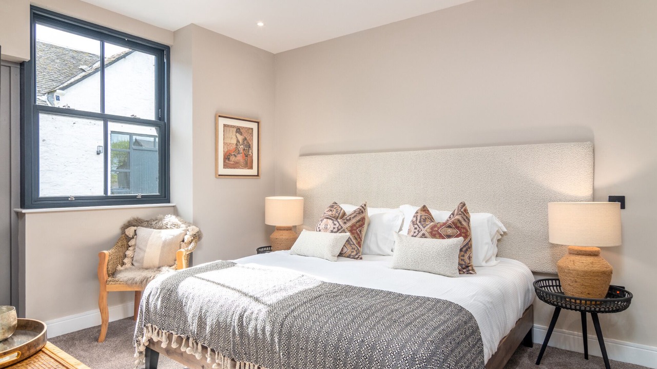 Photo of Others in Buchlyvie