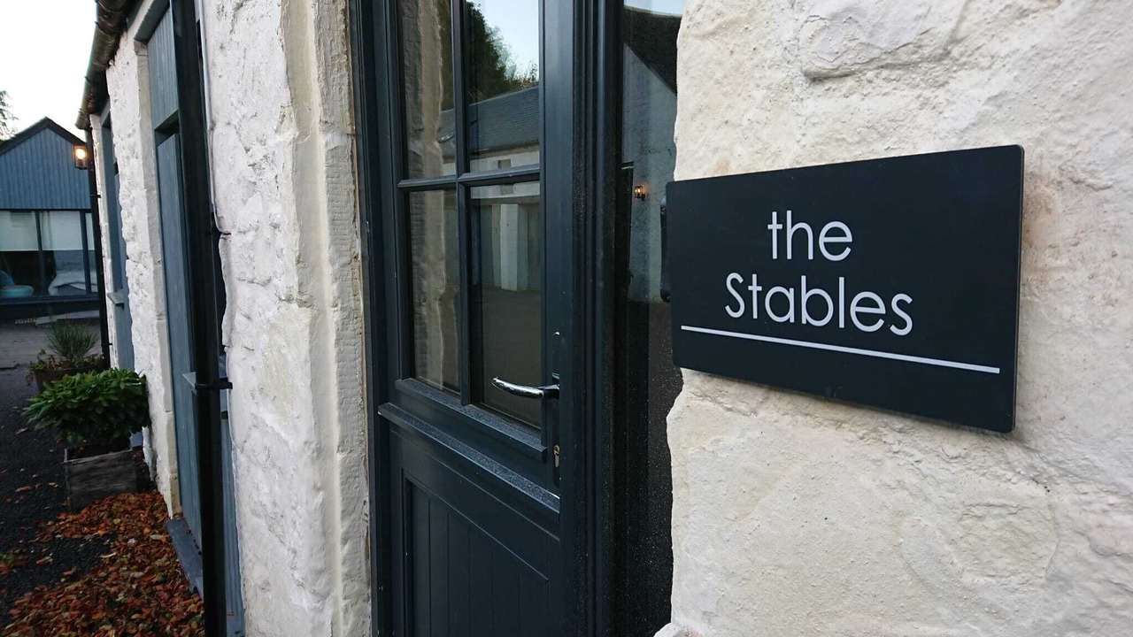 Photo of Outdoor in Buchlyvie