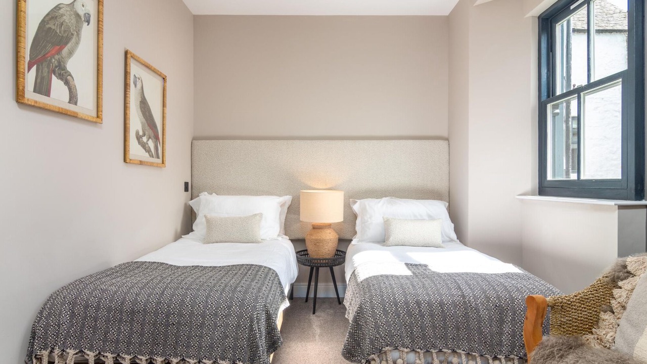 Photo of Others in Buchlyvie