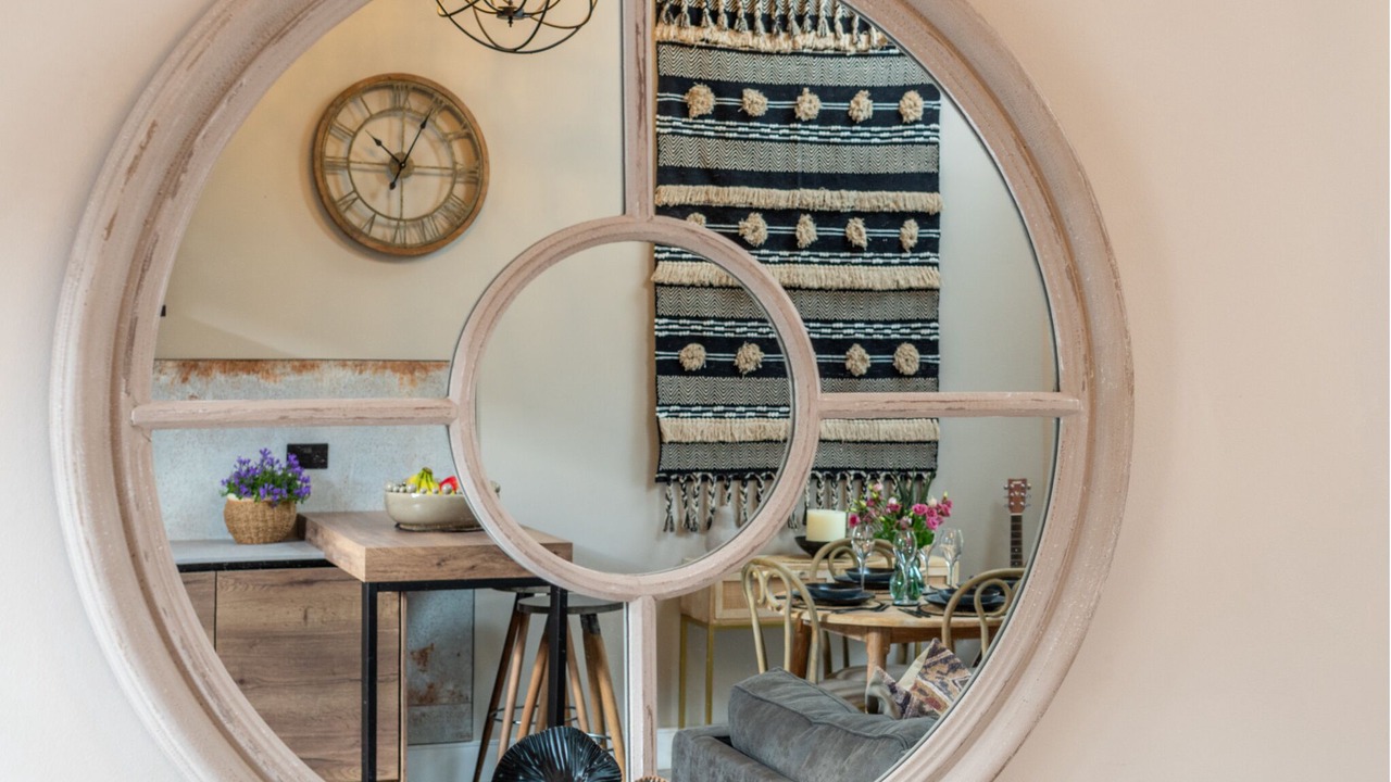 Photo of Others in Buchlyvie