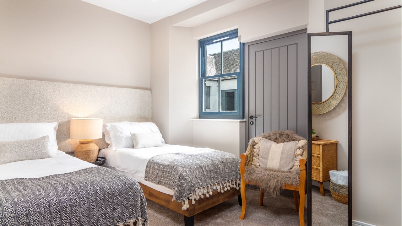 Photo of Others in Buchlyvie