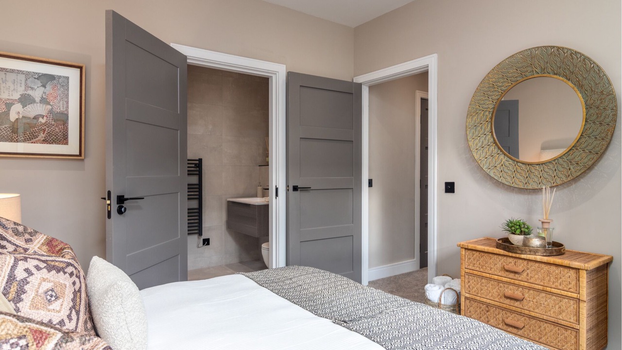 Photo of Others in Buchlyvie