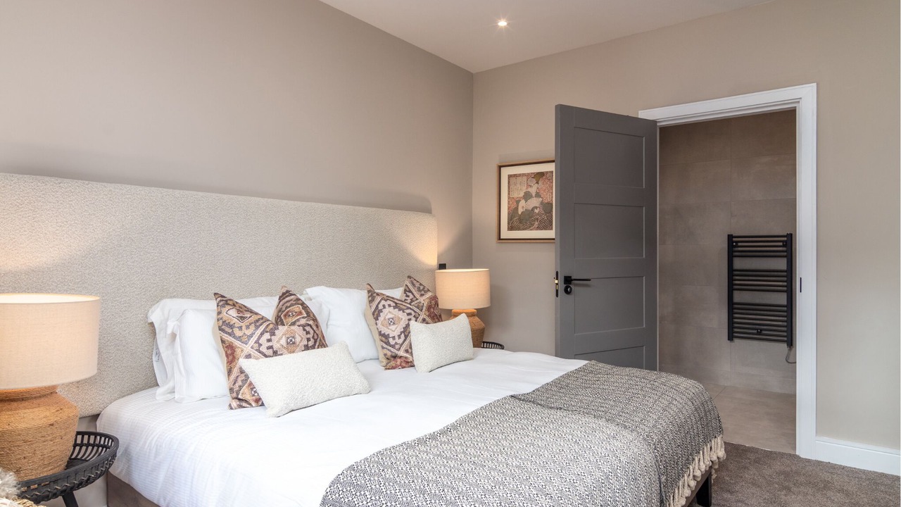 Photo of Others in Buchlyvie