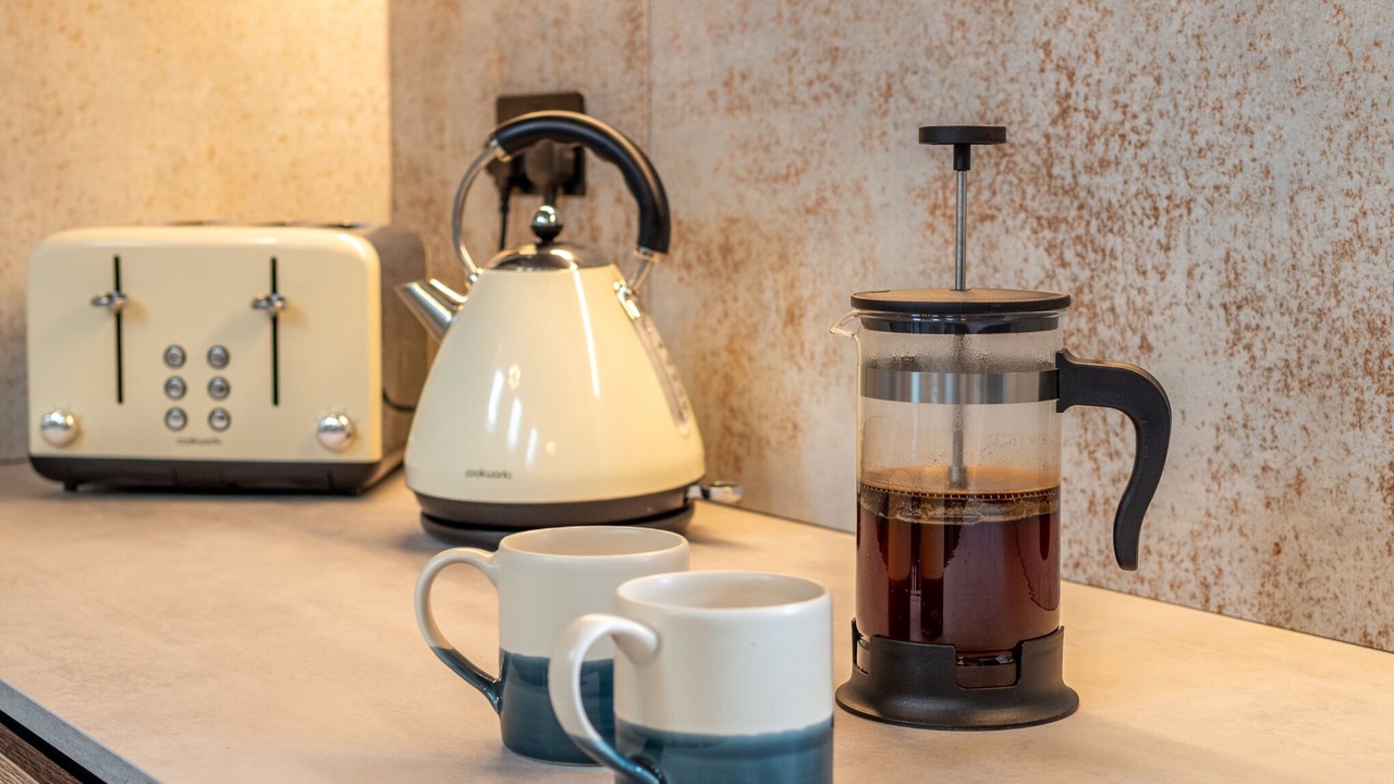 Photo of Others in Buchlyvie