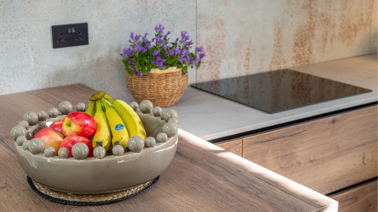 Photo of Others in Buchlyvie