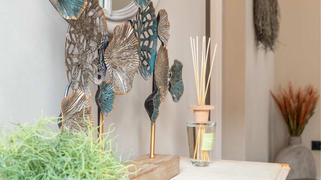 Photo of Others in Buchlyvie