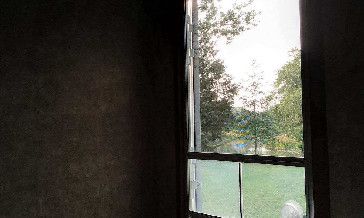Photo of Bedroom in Plummer Additional
