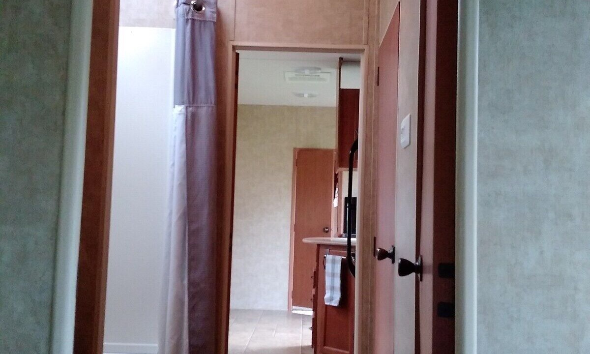 Photo of Bedroom in Plummer Additional