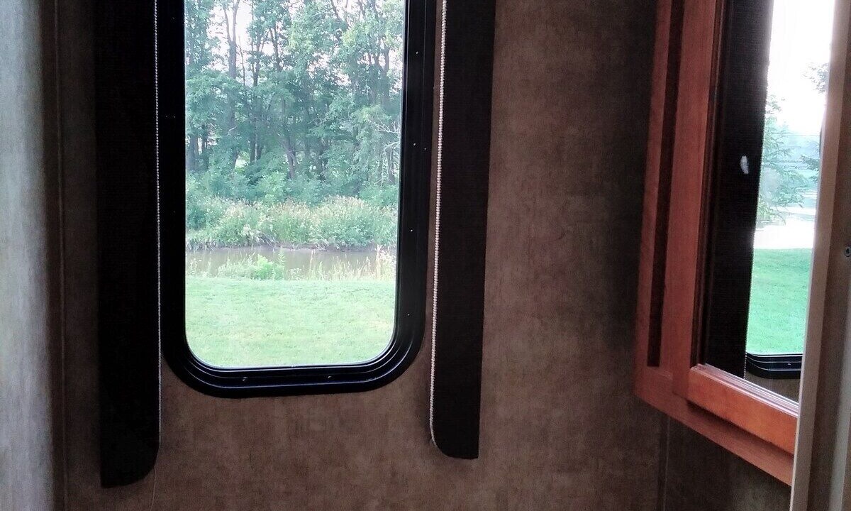 Photo of Others in Plummer Additional