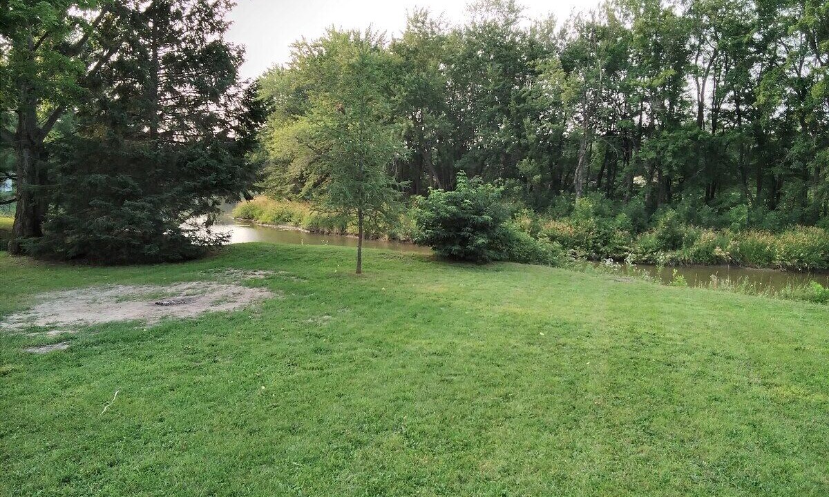 Photo of Others in Plummer Additional
