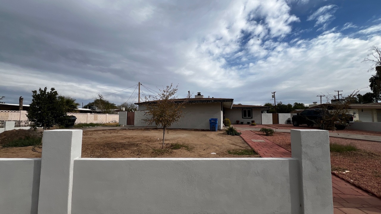 Photo of Others in Maryvale