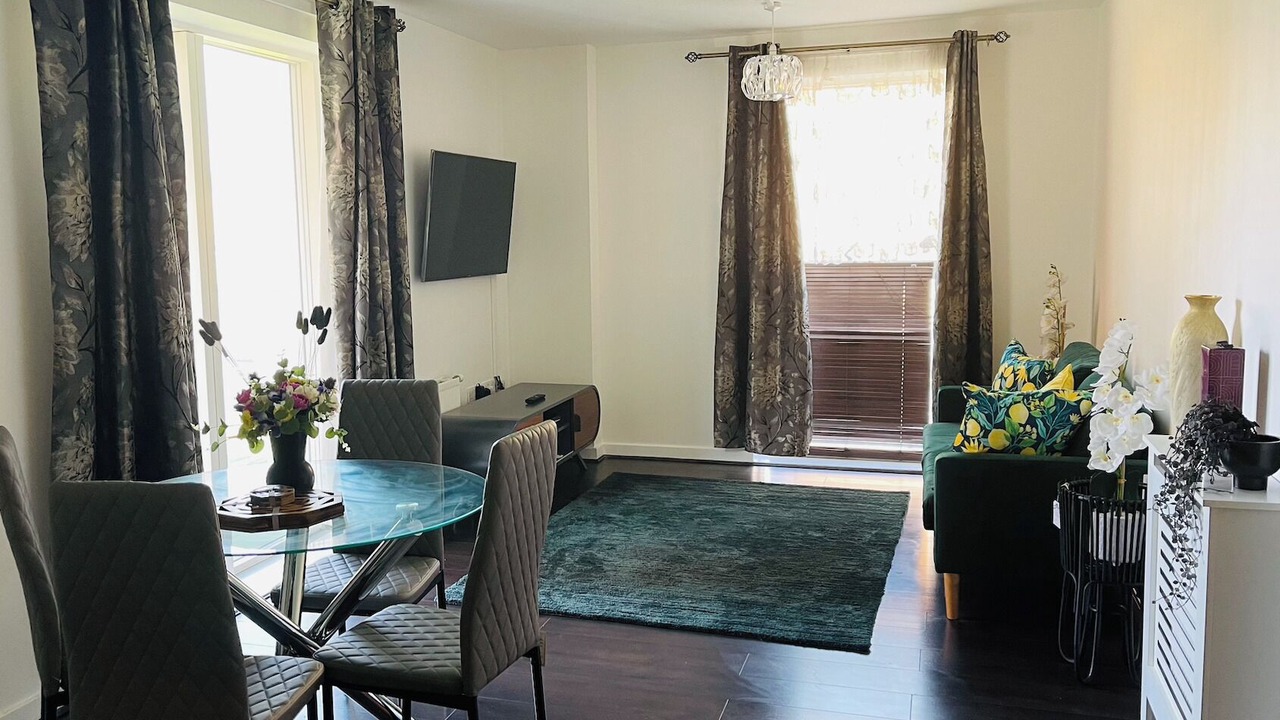 Photo of Others in Colyers