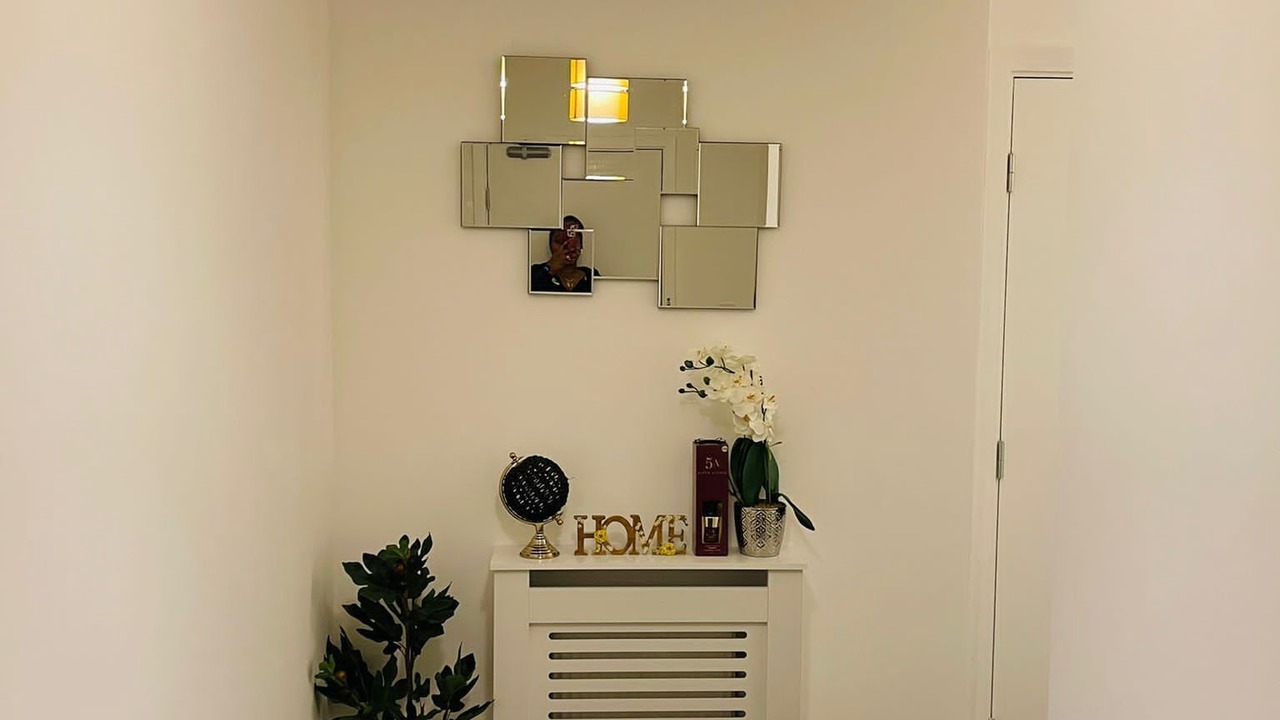 Photo of Others in Colyers