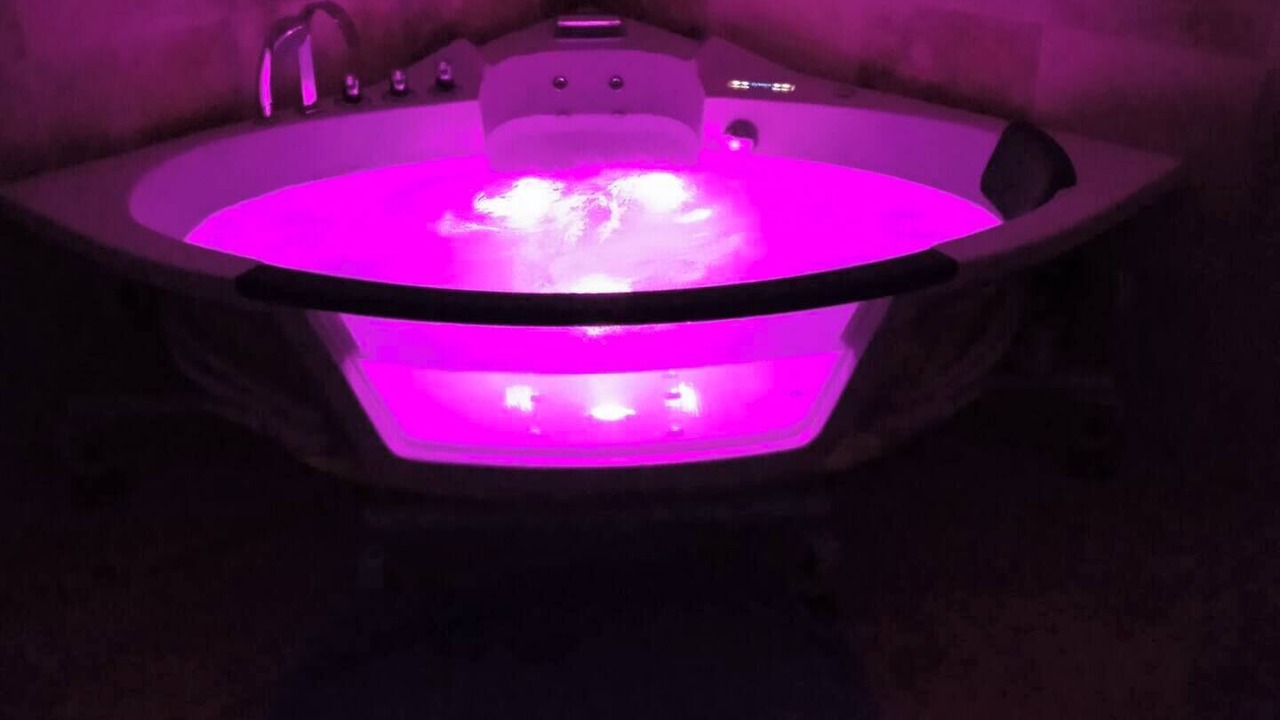 Photo of Others in Allex