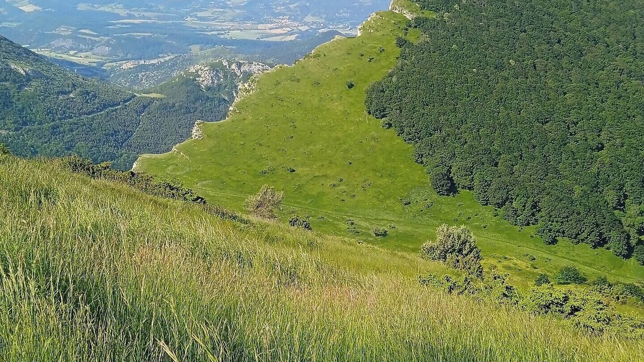 Photo of Others in Allex