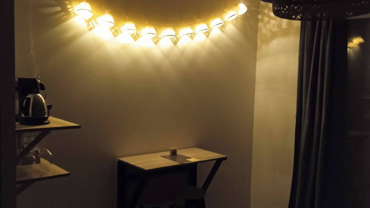 Photo of Others in Allex