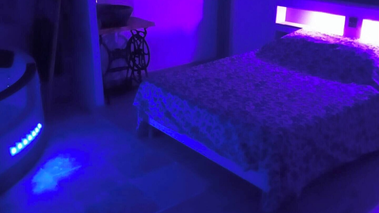 Photo of Bedroom in Allex